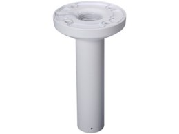 UCHWYT SUFITOWY DAHUA PFB300C