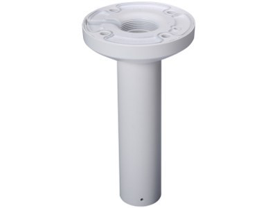 UCHWYT SUFITOWY DAHUA PFB300C