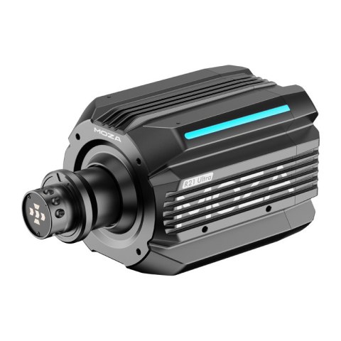 Baza kierownicy MOZA RACING R21 Direct Drive