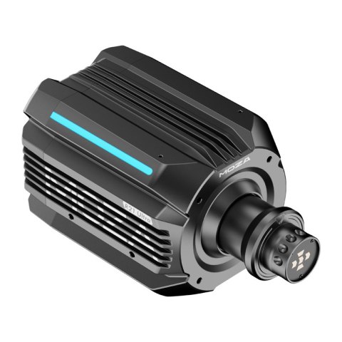 Baza kierownicy MOZA RACING R21 Direct Drive