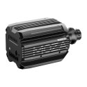 Baza kierownicy MOZA RACING R21 Direct Drive