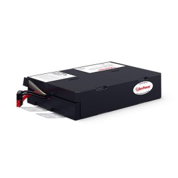 CyberPower RBP0129 akumulator Ołowiany (VRLA) 48 V