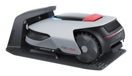 Dreame Stacja ładowania do Robota Koszącego A1 Pro & A2 [3A]