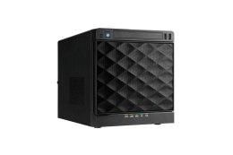 Ernitec SC-E54-A4 bez kategorii
