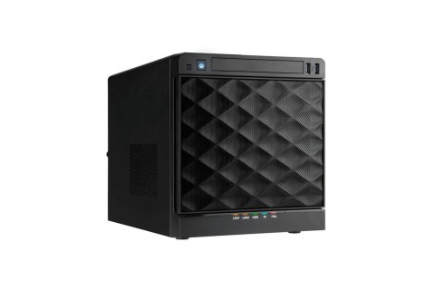 Ernitec SC-E54-A4 bez kategorii