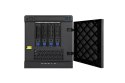 Ernitec SC-E54-A4 bez kategorii