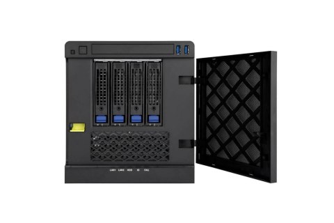 Ernitec SC-E54-A4 bez kategorii