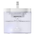 Fontanna ROJECO 1.5l