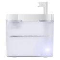 Fontanna ROJECO 1.5l