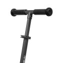 Hulajnoga elektryczna dla dzieci FUN WHEELS LIGHT Black