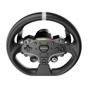 Kierownica MOZA RACING ESX (Xbox, PC)