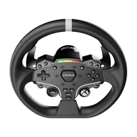 Kierownica MOZA RACING ESX (Xbox, PC)