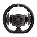 Kierownica MOZA RACING ESX (Xbox, PC)