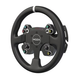 Kierownica do gier MOZA RACING CS V2P (PC)