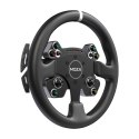 Kierownica do gier MOZA RACING CS V2P (PC)