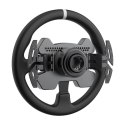 Kierownica do gier MOZA RACING CS V2P (PC)