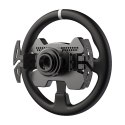 Kierownica do gier MOZA RACING CS V2P (PC)