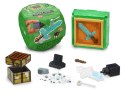 Miniverse MGA's - Make It Mini Minecraft