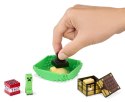 Miniverse MGA's - Make It Mini Minecraft