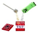 Miniverse MGA's - Make It Mini Minecraft