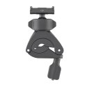 Mocowanie na kierownicę DJI Osmo Action 3/4 mini