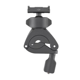 Mocowanie na kierownicę DJI Osmo Action 3/4 mini