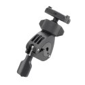 Mocowanie na kierownicę DJI Osmo Action 3/4 mini