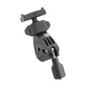Mocowanie na kierownicę DJI Osmo Action 3/4 mini