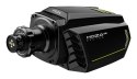 Moza Racing R16 V2 Podstawa kierownicy wyścigowej