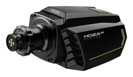 Moza Racing R16 V2 Podstawa kierownicy wyścigowej