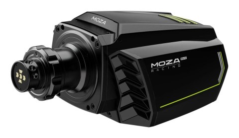 Moza Racing R16 V2 Podstawa kierownicy wyścigowej