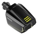 Moza Racing R16 V2 Podstawa kierownicy wyścigowej