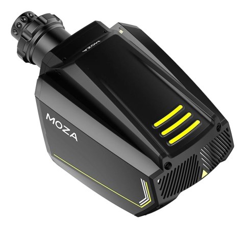 Moza Racing R16 V2 Podstawa kierownicy wyścigowej