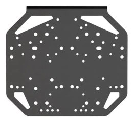 Moza Racing Universal Mounting Plate Płytka hamulca ręcznego