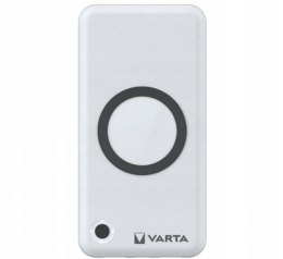 POWERBANK WIRELESS Indukcja 20000mAh VARTA