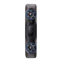 Skaner 3D REVOPOINT MetroY