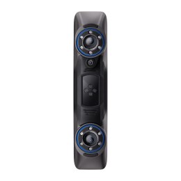 Skaner 3D REVOPOINT MetroY
