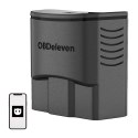 Skaner OBDELEVEN 3 Pro Pack