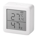 Termometr i higrometr SWITCHBOT Thermometer and Hygrometer