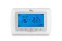 Termostat Volt Polska Comfort WT-08 radiowy + Wi-Fi