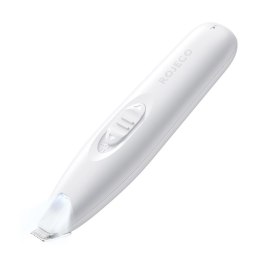 Trymer ROJECO LED