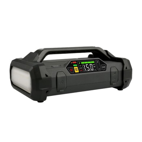Urządzenie rozruchowe LOKITHOR JA301 20000mAh 2000A