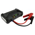 Urządzenie rozruchowe LOKITHOR JA301 20000mAh 2000A