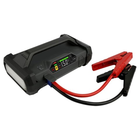 Urządzenie rozruchowe LOKITHOR JA301 20000mAh 2000A