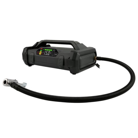 Urządzenie rozruchowe LOKITHOR JA301 20000mAh 2000A