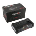 Urządzenie rozruchowe LOKITHOR JA301 20000mAh 2000A