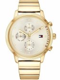 ZEGAREK DAMSKI TOMMY HILFIGER 1781905 BLAKE (zf525a)