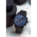 ZEGAREK MĘSKI TOMMY HILFIGER 1791633 KYLE (zf049b)