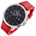ZEGAREK MĘSKI TOMMY HILFIGER LUCA 1710490 (zf082a)