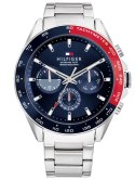 ZEGAREK MĘSKI TOMMY HILFIGER OWEN 1791968 + box